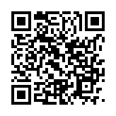 ������S�a���S�r�S�ؿ���·