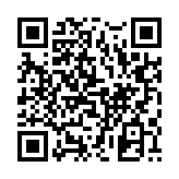 ������S�a���S�r�S�ؿ���·