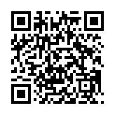 ������S�a���S�r(sh��)�S�ؿ���·