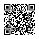 ������S�a���S�r(sh��)�S�ؿ���·