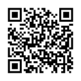 ������S�a���S�r�S�ؿ���·