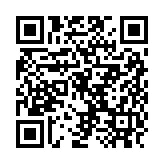 ������S�a���S�r(sh��)�S�ؿ���·