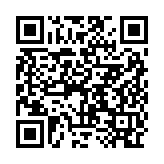 ������S�a���S�r(sh��)�S�ؿ���·