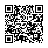 ������S�a���S�r�S�ؿ���·