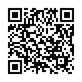 ������S�a���S�r�S�ؿ���·