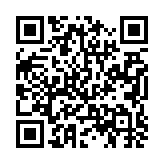 ������S�a���S�r�S�ؿ���·