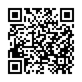 ������S�a���S�r�S�ؿ���·