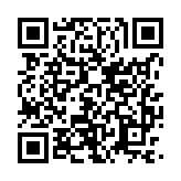 ������S�a���S�r�S�ؿ���·