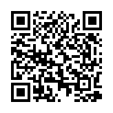 ������S�a���S�r�S�ؿ���·