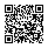 ������S�a���S�r�S�ؿ���·