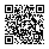 ������S�a���S�r�S�ؿ���·