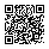 ������S�a���S�r�S�ؿ���·