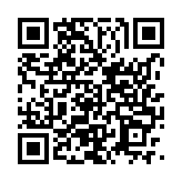 ������S�a���S�r(sh��)�S�ؿ���·