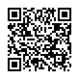 ������S�a���S�r(sh��)�S�ؿ���·