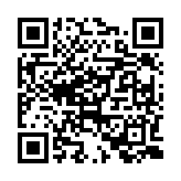 ������S�a���S�r(sh��)�S�ؿ���·