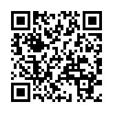 ������S�a���S�r�S�ؿ���·