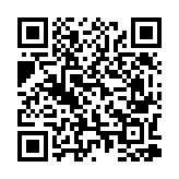 ������S�a���S�r(sh��)�S�ؿ���·