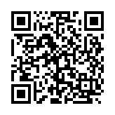 ������S�a���S�r�S�ؿ���·