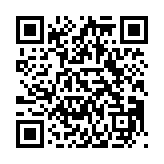 ������S�a���S�r(sh��)�S�ؿ���·