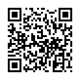 ������S�a���S�r(sh��)�S�ؿ���·