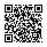 ������S�a���S�r(sh��)�S�ؿ���·