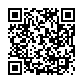 ������S�a���S�r(sh��)�S�ؿ���·