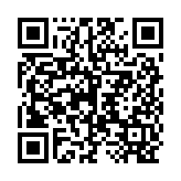 ������S�a���S�r(sh��)�S�ؿ���·