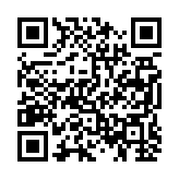 ������S�a���S�r(sh��)�S�ؿ���·