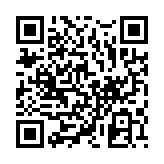 ������S�a���S�r�S�ؿ���·