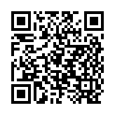 ������S�a���S�r�S�ؿ���·