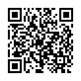 ������S�a���S�r�S�ؿ���·