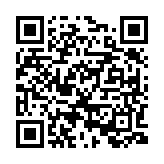 ������S�a���S�r(sh��)�S�ؿ���·