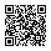 ������S�a���S�r(sh��)�S�ؿ���(xi��n)·