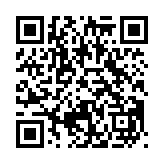 ������S�a���S�r(sh��)�S�ؿ���·