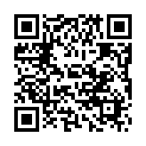 ������S�a���S�r�S�ؿ���·