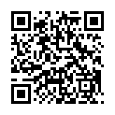 ������S�a���S�r(sh��)�S�ؿ���·