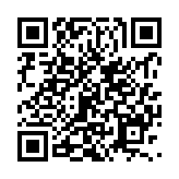 ������S�a���S�r�S�ؿ���·