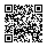 ������S�a���S�r(sh��)�S�ؿ���·