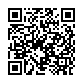 ������S�a���S�r�S�ؿ���·