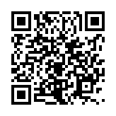 ������S�a���S�r(sh��)�S�ؿ���(xi��n)·