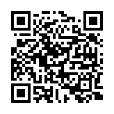 ������S�a���S�r�S�ؿ���·