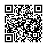 ������S�a���S�r�S�ؿ���·