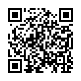 ������S�a���S�r�S�ؿ���·