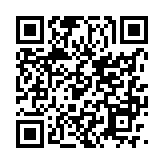 ������S�a���S�r(sh��)�S�ؿ���·