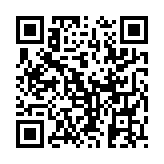 ������S�a���S�r�S�ؿ���·