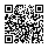 ������S�a���S�r�S�ؿ���·