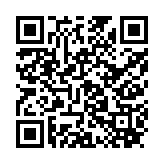 ������S�a���S�r(sh��)�S�ؿ���·