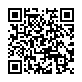 ������S�a���S�r�S�ؿ���·