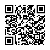 ������S�a���S�r(sh��)�S�ؿ���·