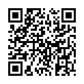 ������S�a���S�r�S�ؿ���·